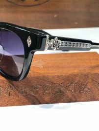 Picture of Chrome Hearts Sunglasses _SKUfw52080718fw